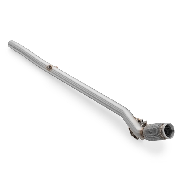 downpipe-dpf-off-set-volkswagen-golf-viii-20-tdi-gtd-heat-shield 1545246_6